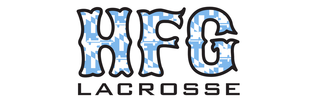 HFG-FH Girls Lacrosse